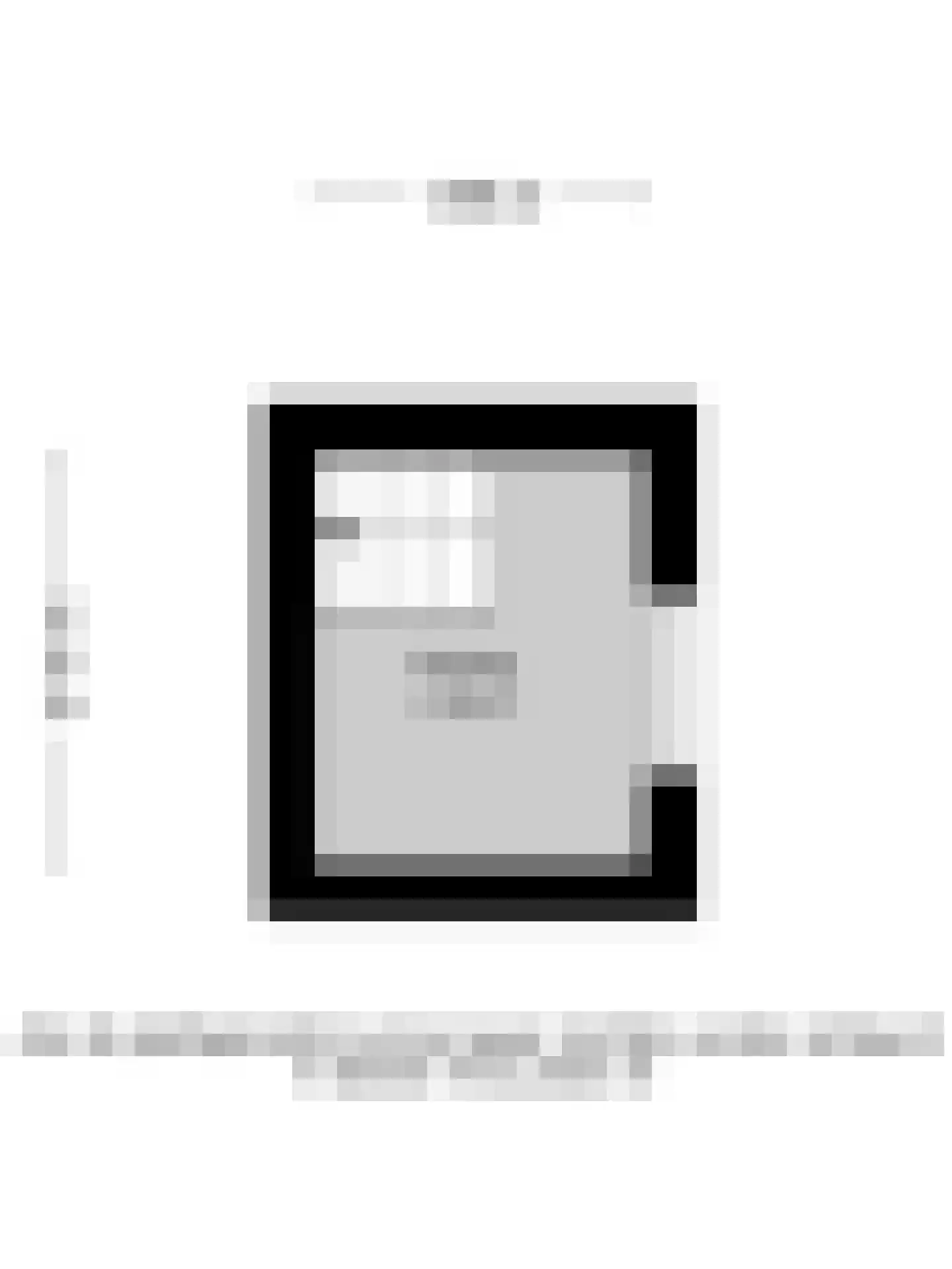 Herestraat 23 Grijpskerk thumbnail 45