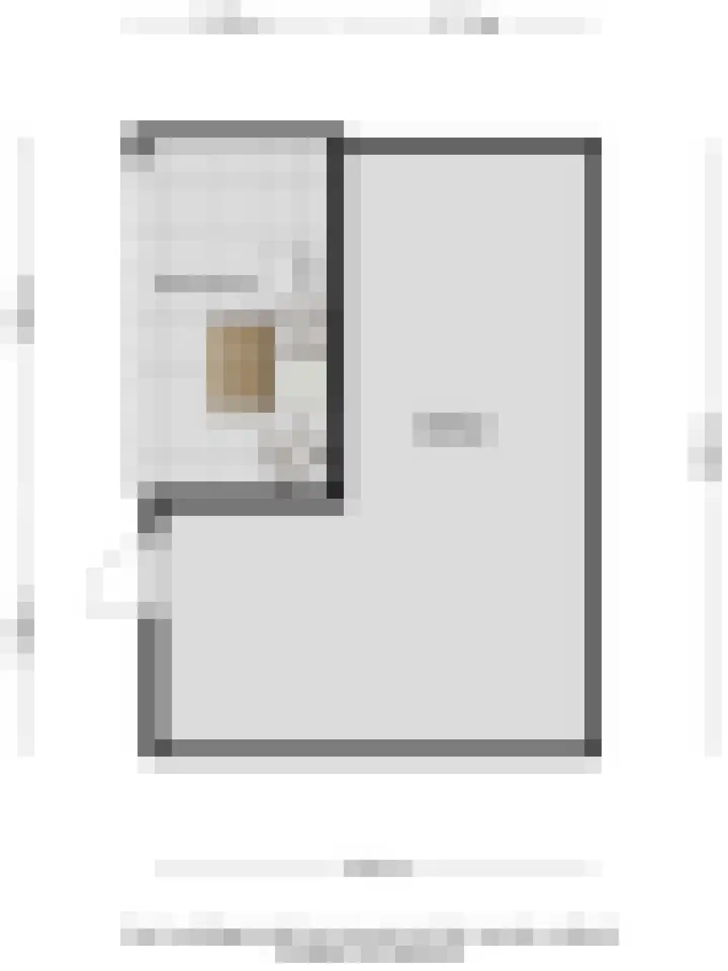 Herestraat 23 Grijpskerk thumbnail 46