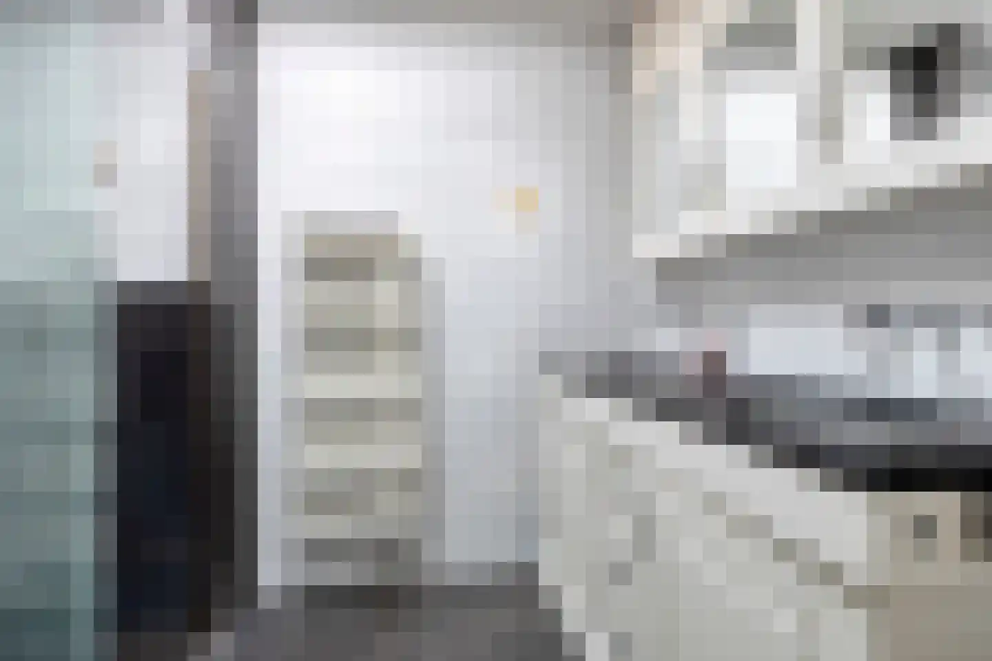 Herestraat 23 Grijpskerk thumbnail 6