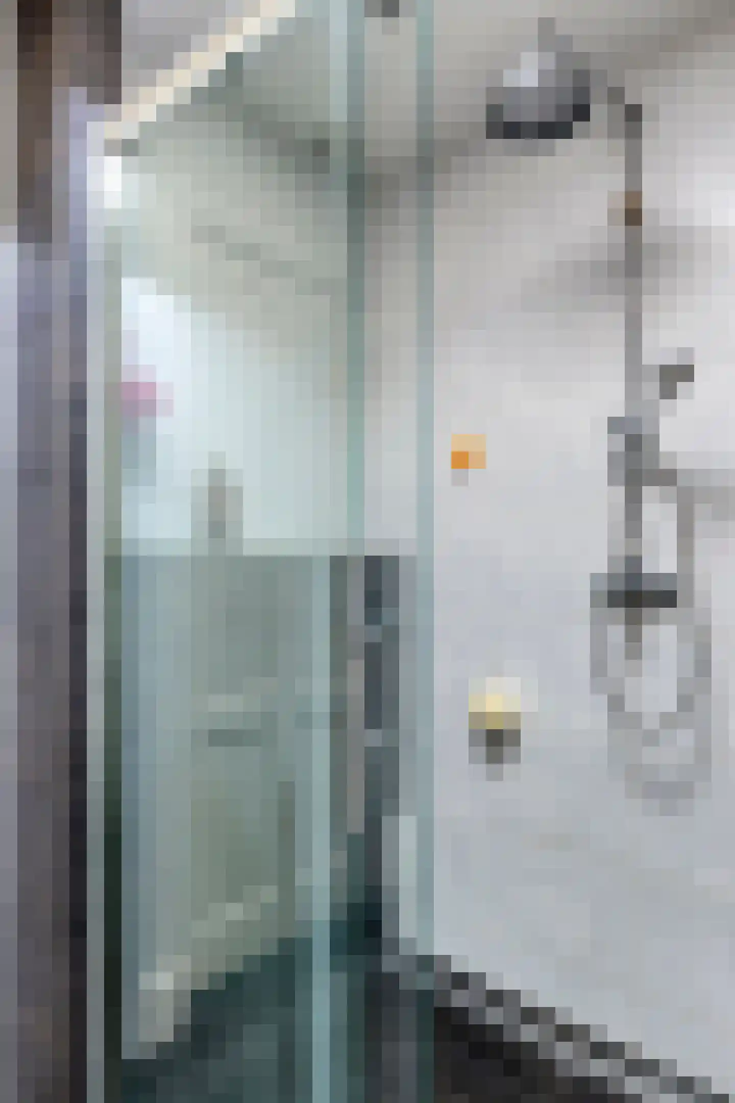 Herestraat 23 Grijpskerk thumbnail 7