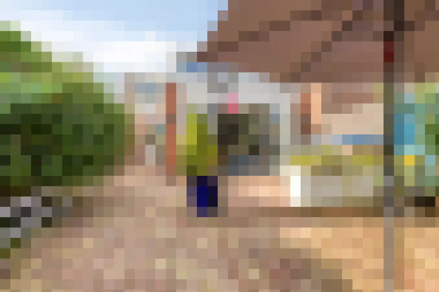 Herestraat 23 Grijpskerk thumbnail 8