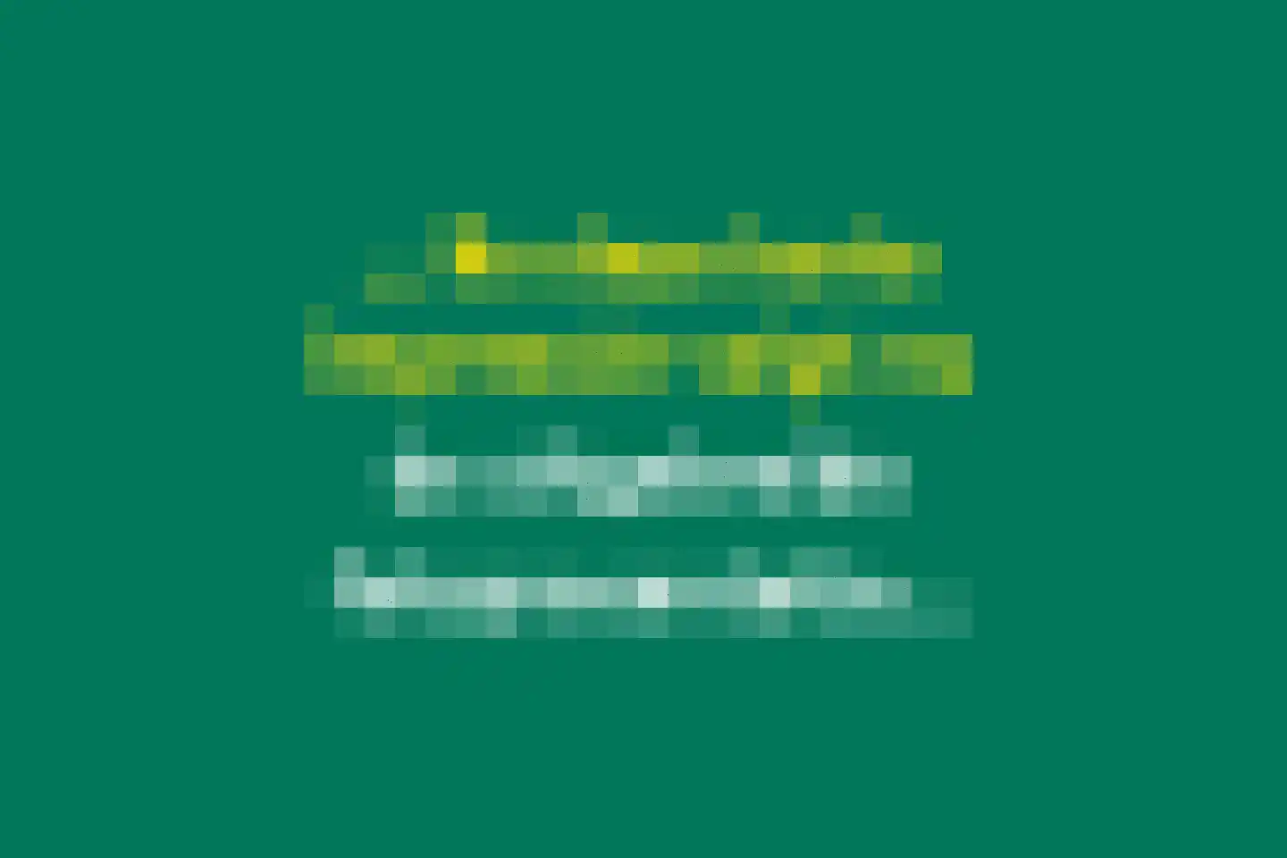 Herestraat 23 Grijpskerk thumbnail 9