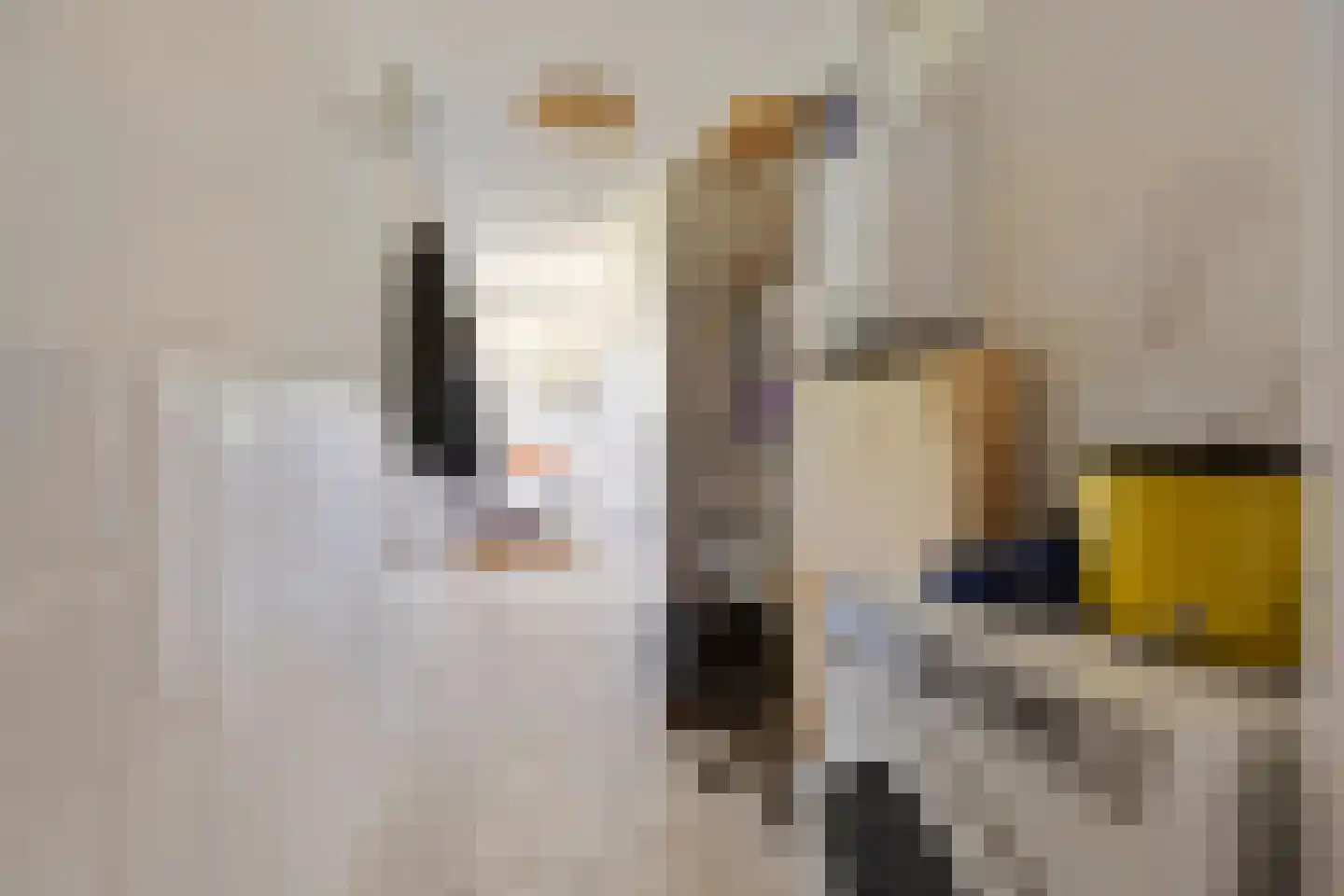 Herestraat 25 Burum thumbnail 10
