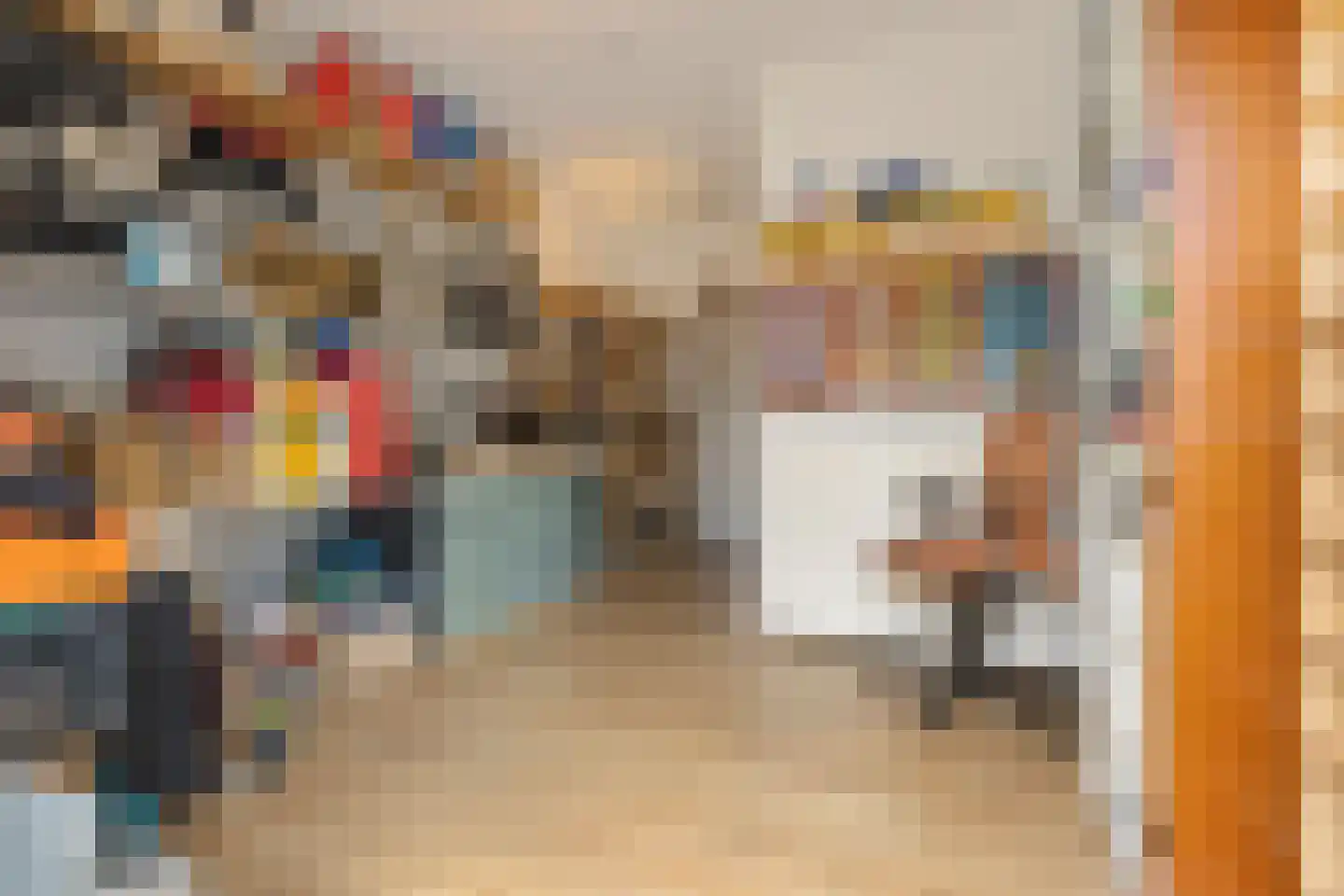 Herestraat 25 Burum thumbnail 11