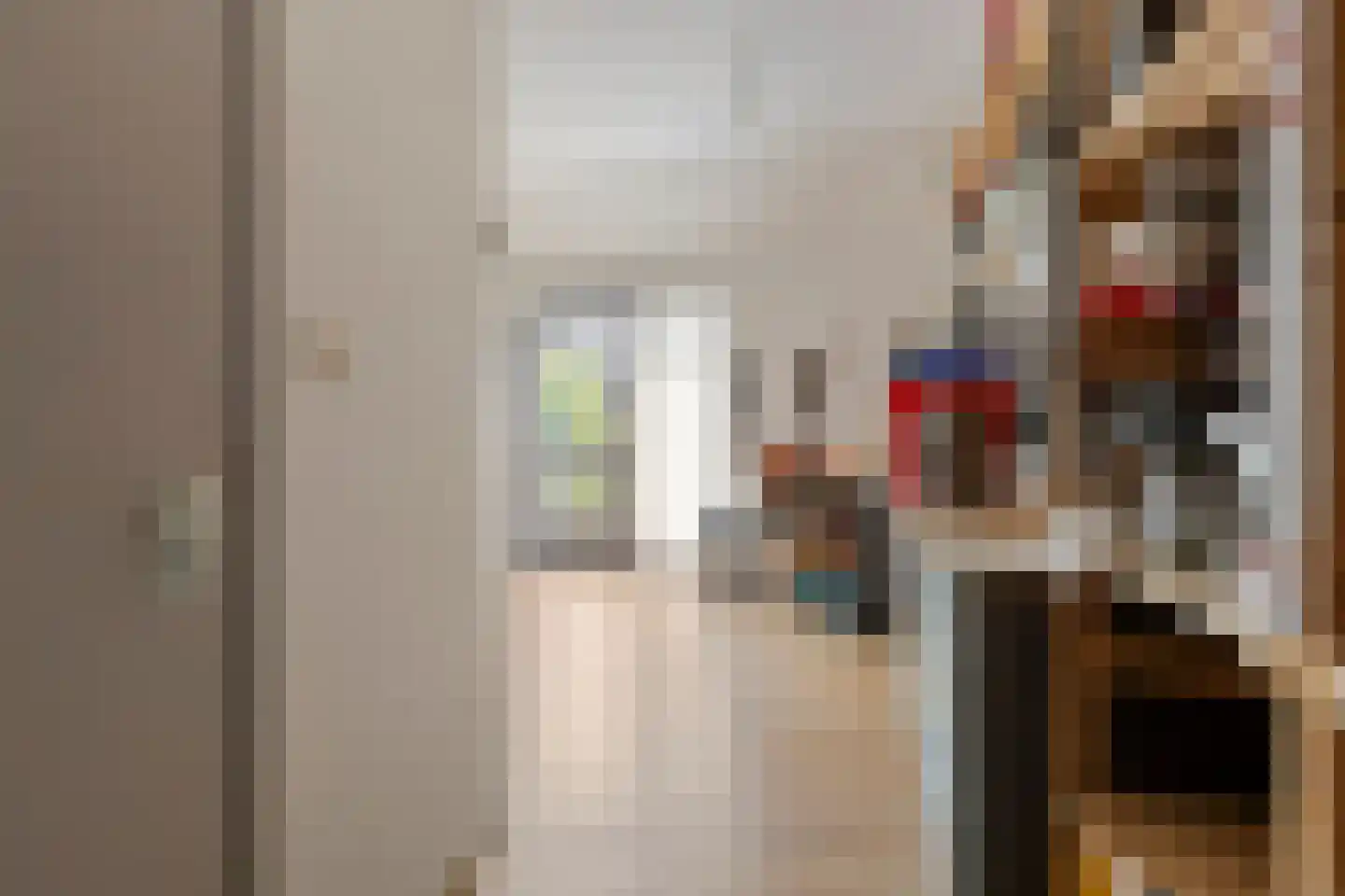 Herestraat 25 Burum thumbnail 12