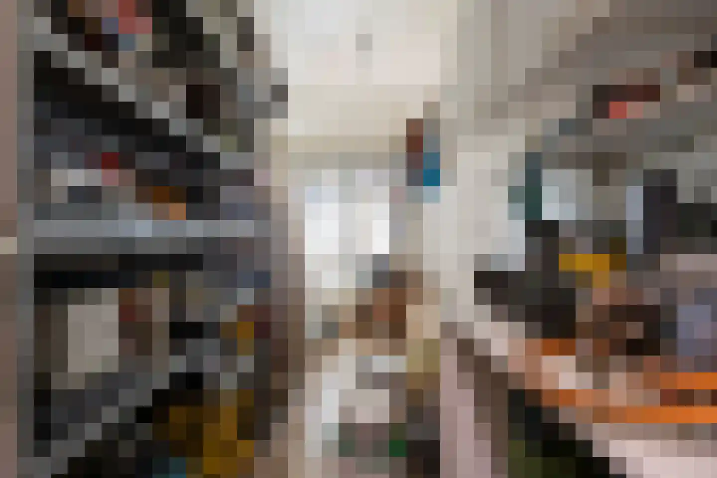 Herestraat 25 Burum thumbnail 13