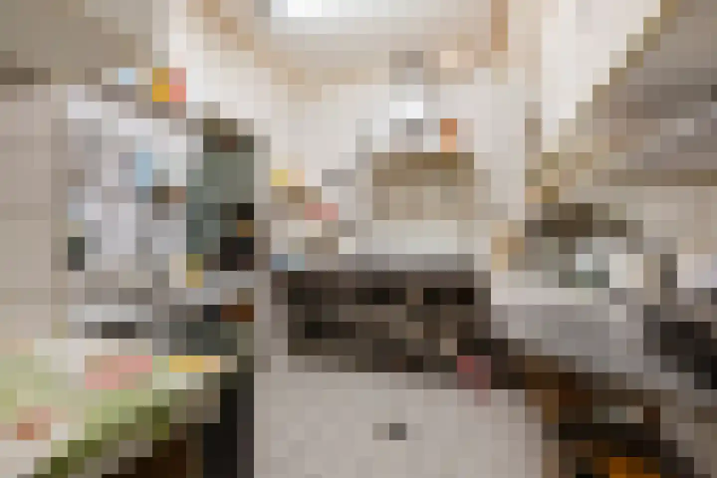 Herestraat 25 Burum thumbnail 14