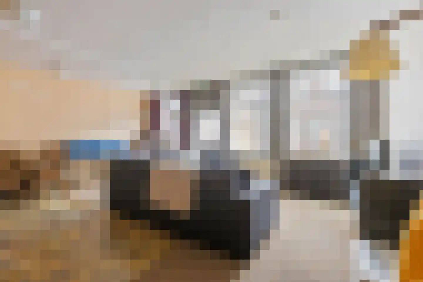Herestraat 25 Burum thumbnail 18