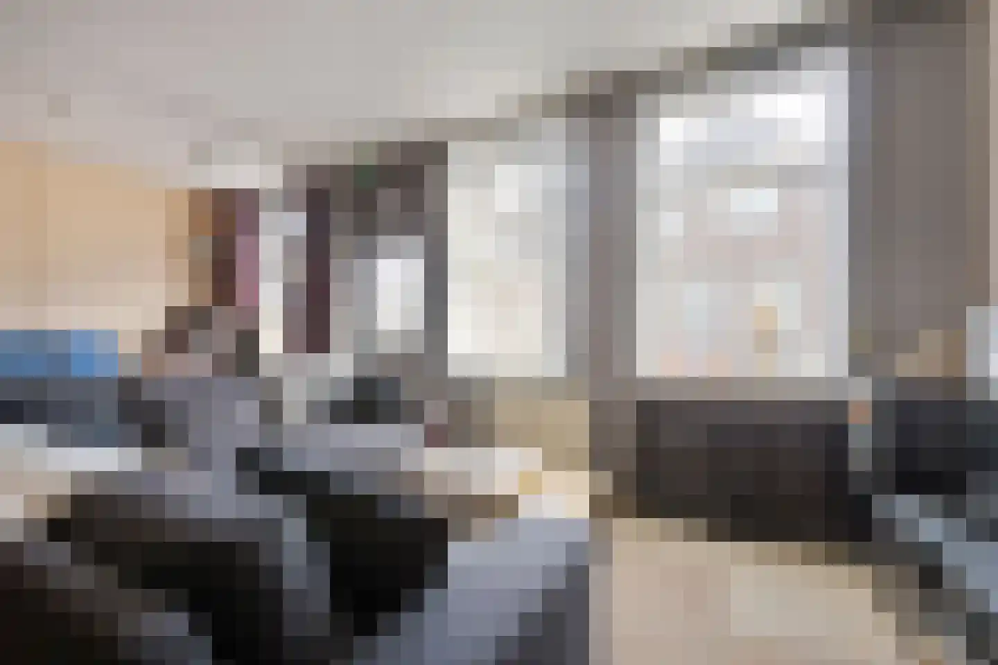 Herestraat 25 Burum thumbnail 19