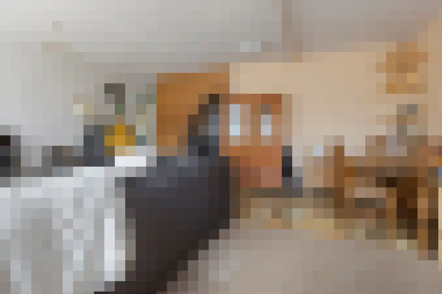 Herestraat 25 Burum thumbnail 20