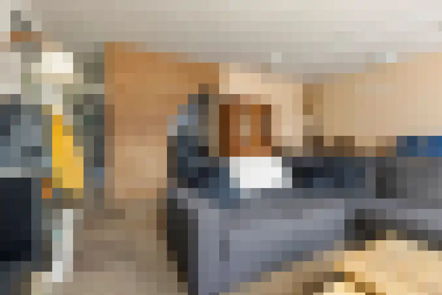 Herestraat 25 Burum thumbnail 21