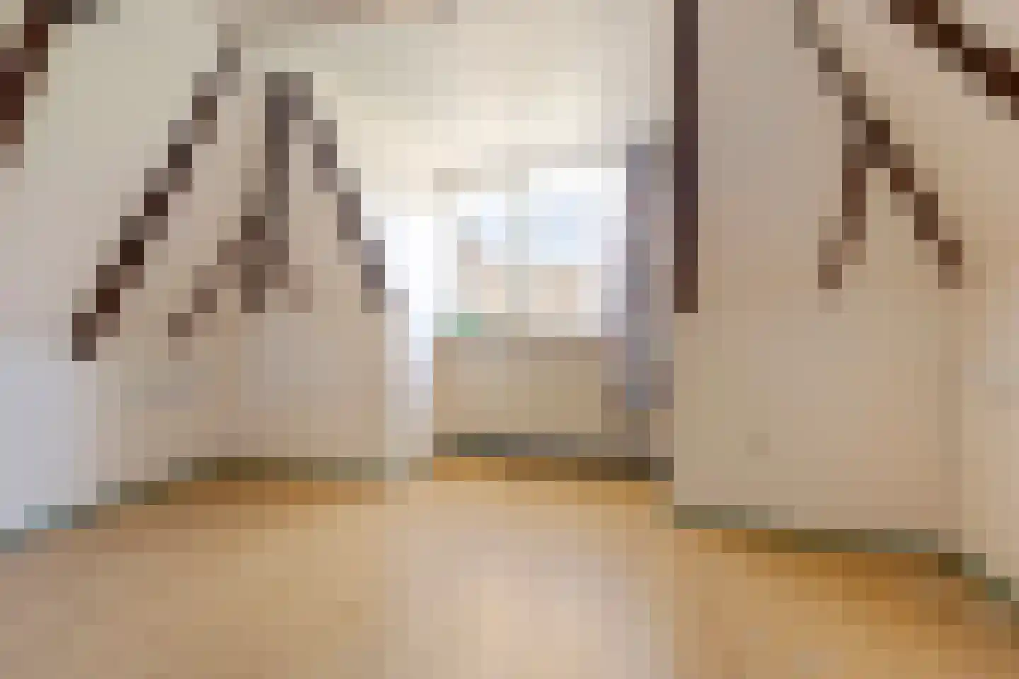 Herestraat 25 Burum thumbnail 22