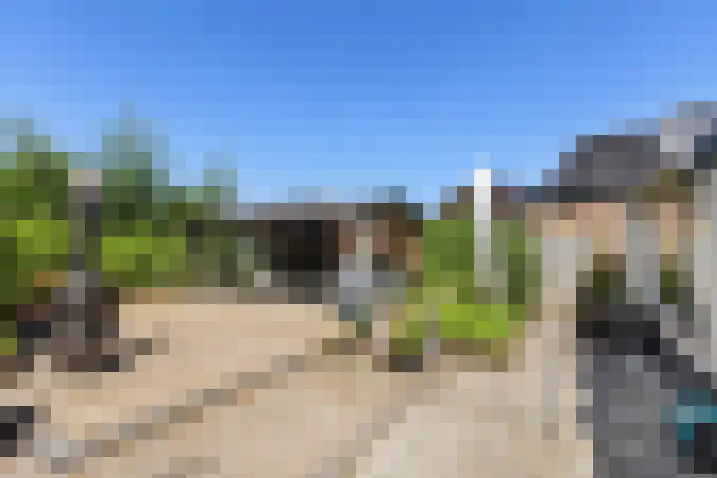 Herestraat 25 Burum thumbnail 25