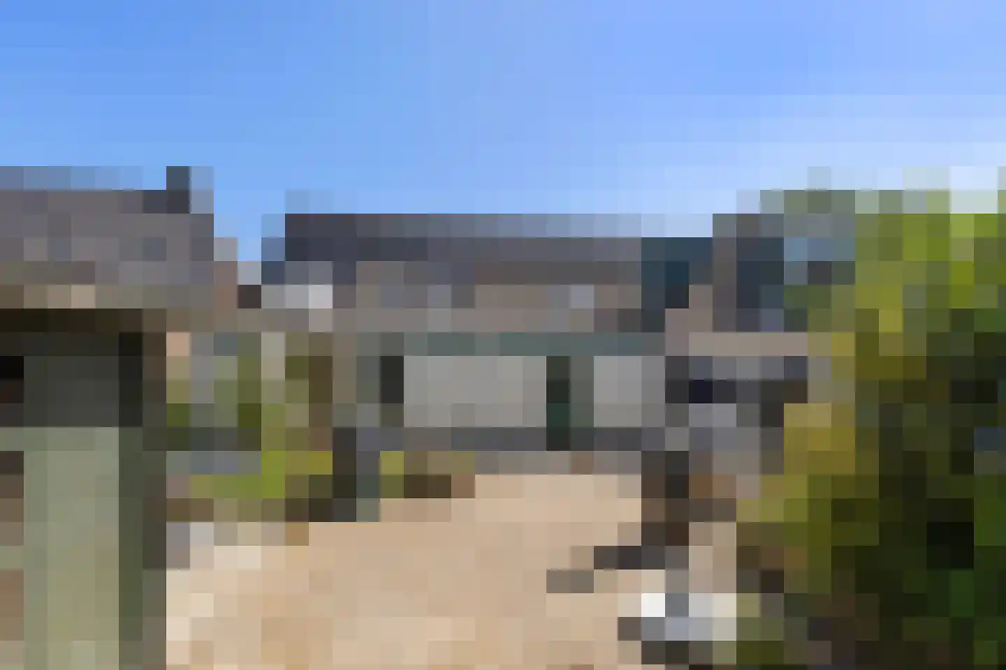 Herestraat 25 Burum thumbnail 26