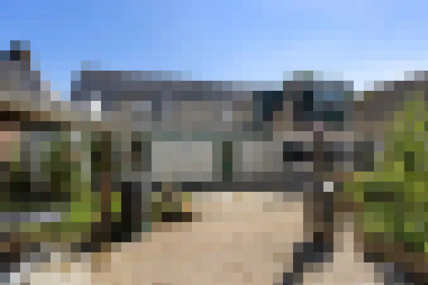 Herestraat 25 Burum thumbnail 27