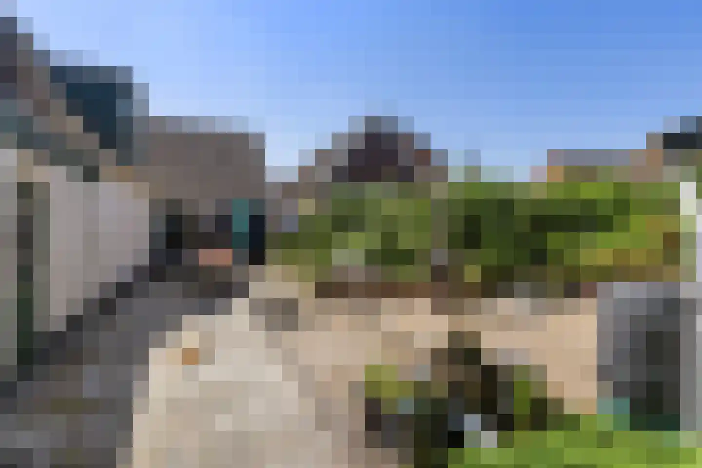 Herestraat 25 Burum thumbnail 28