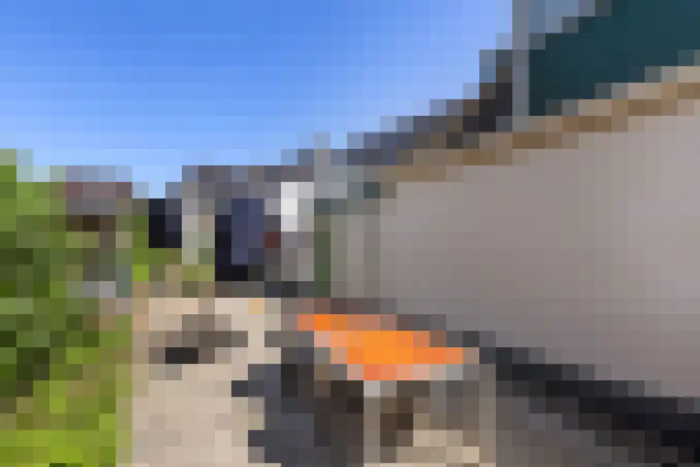 Herestraat 25 Burum thumbnail 29