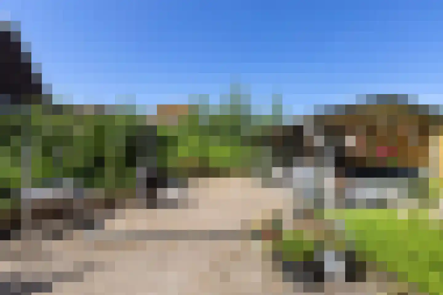 Herestraat 25 Burum thumbnail 30
