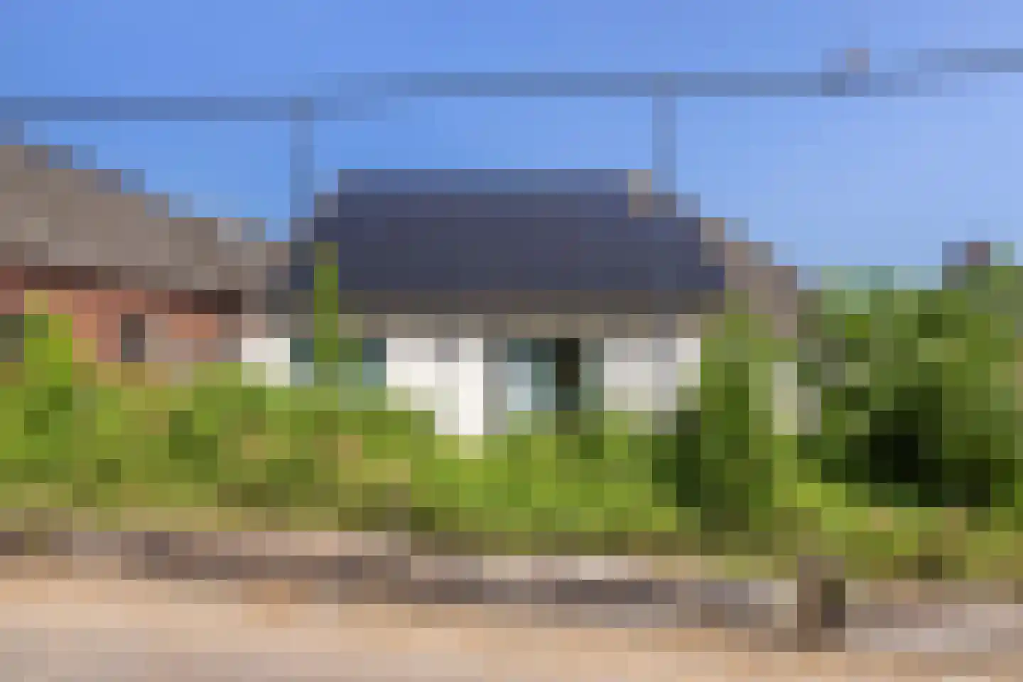 Herestraat 25 Burum thumbnail 31