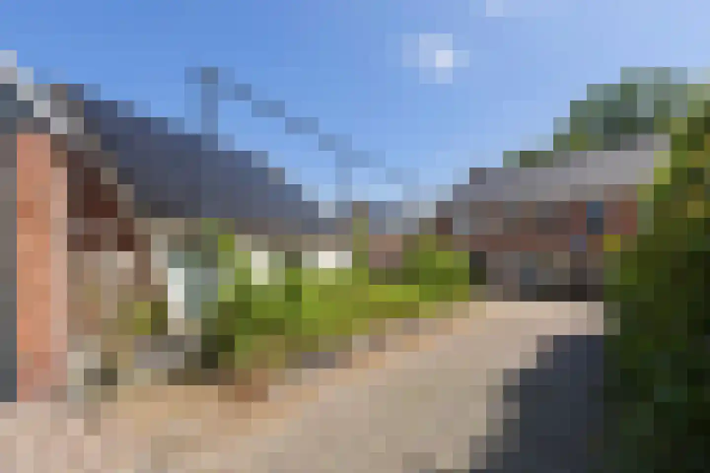 Herestraat 25 Burum thumbnail 32