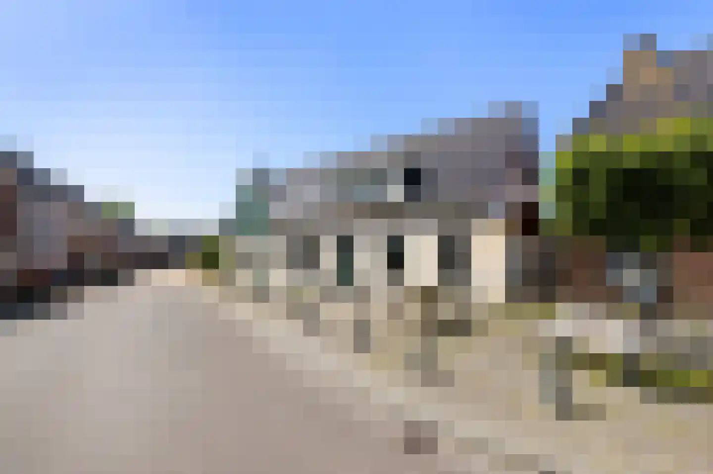 Herestraat 25 Burum thumbnail 33