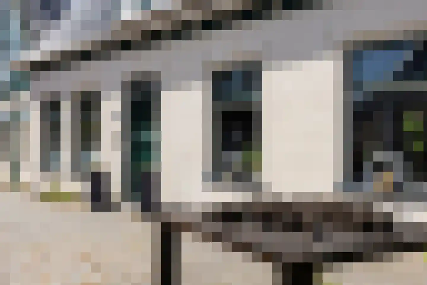 Herestraat 25 Burum thumbnail 34