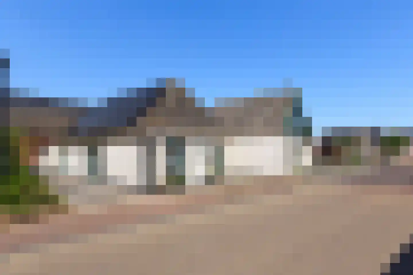 Herestraat 25 Burum thumbnail 35