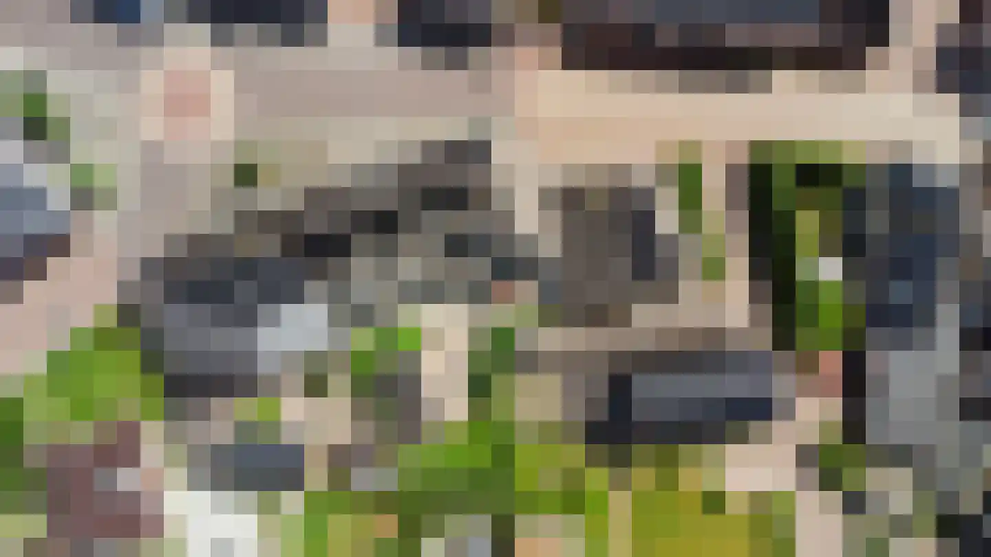 Herestraat 25 Burum thumbnail 36