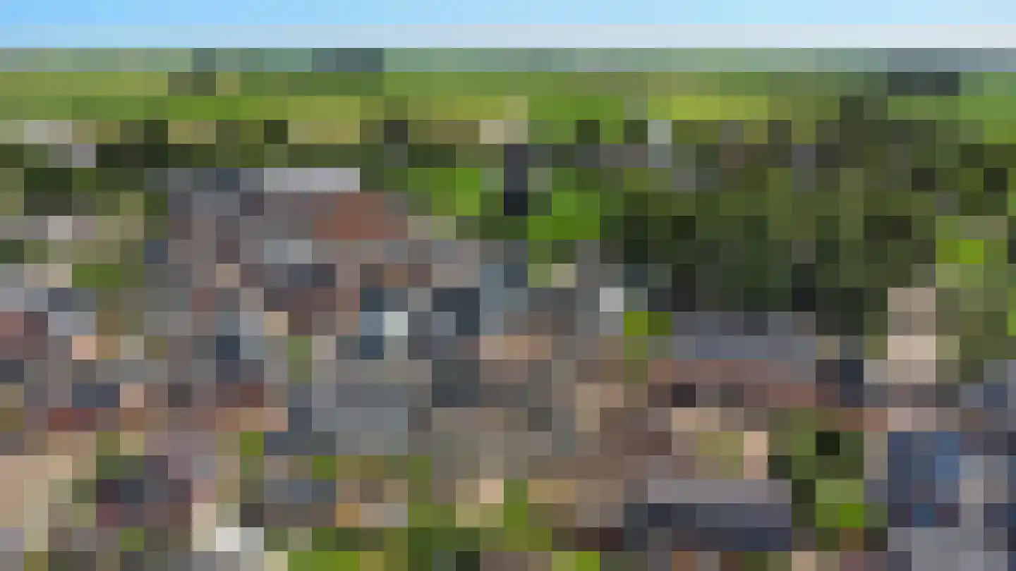 Herestraat 25 Burum thumbnail 39