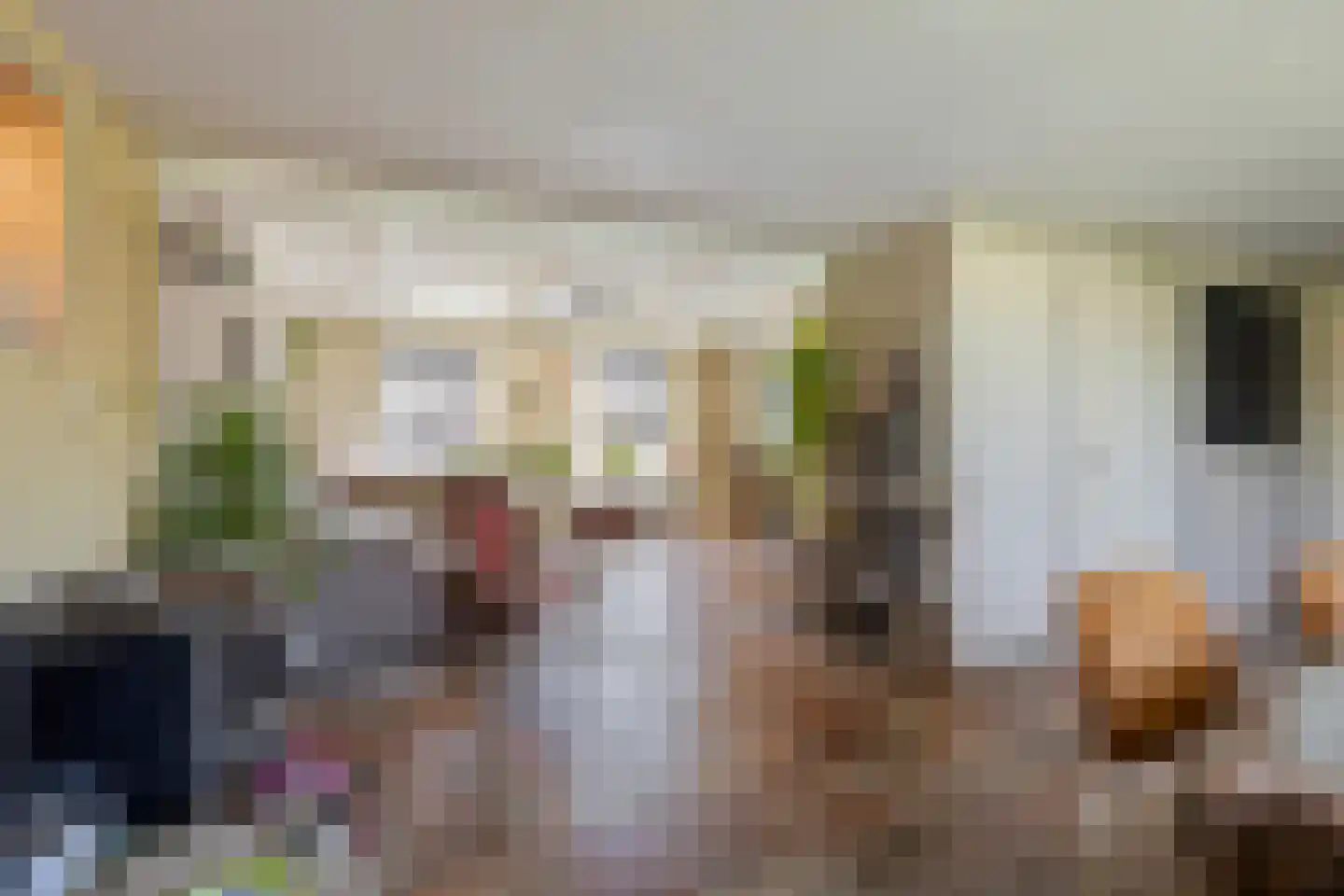 Herestraat 25 Burum thumbnail 4