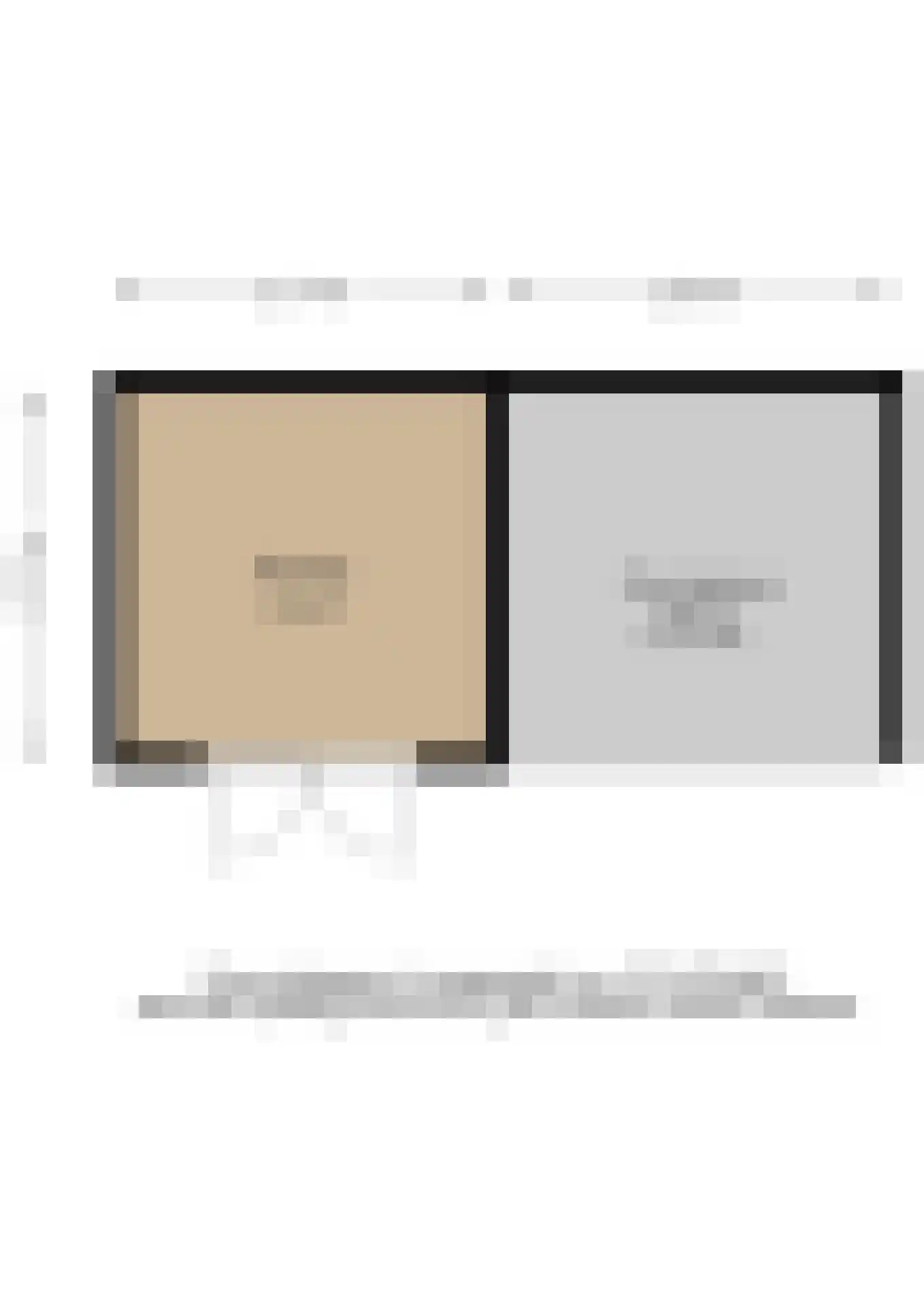 Herestraat 25 Burum thumbnail 43