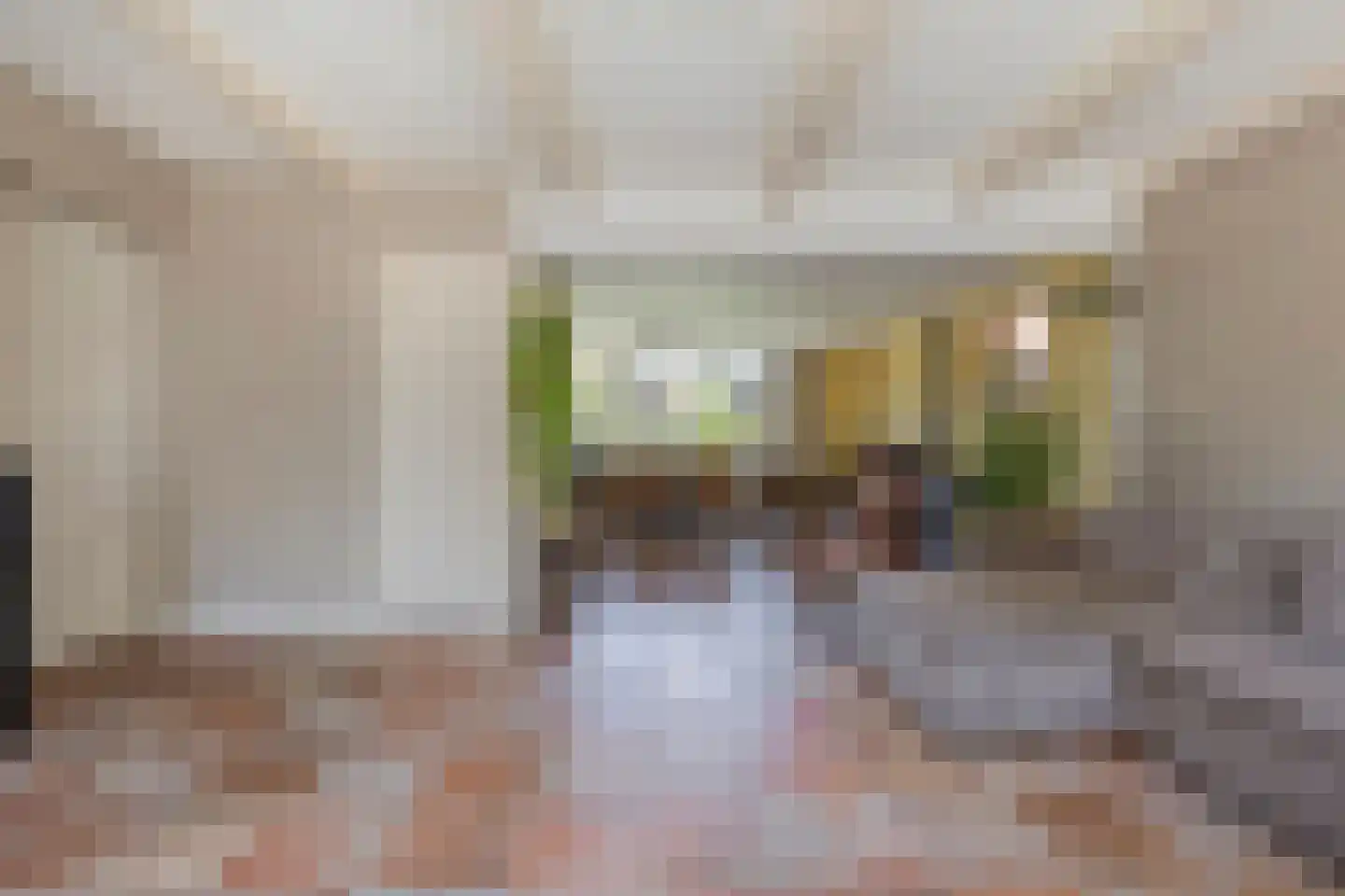 Herestraat 25 Burum thumbnail 5