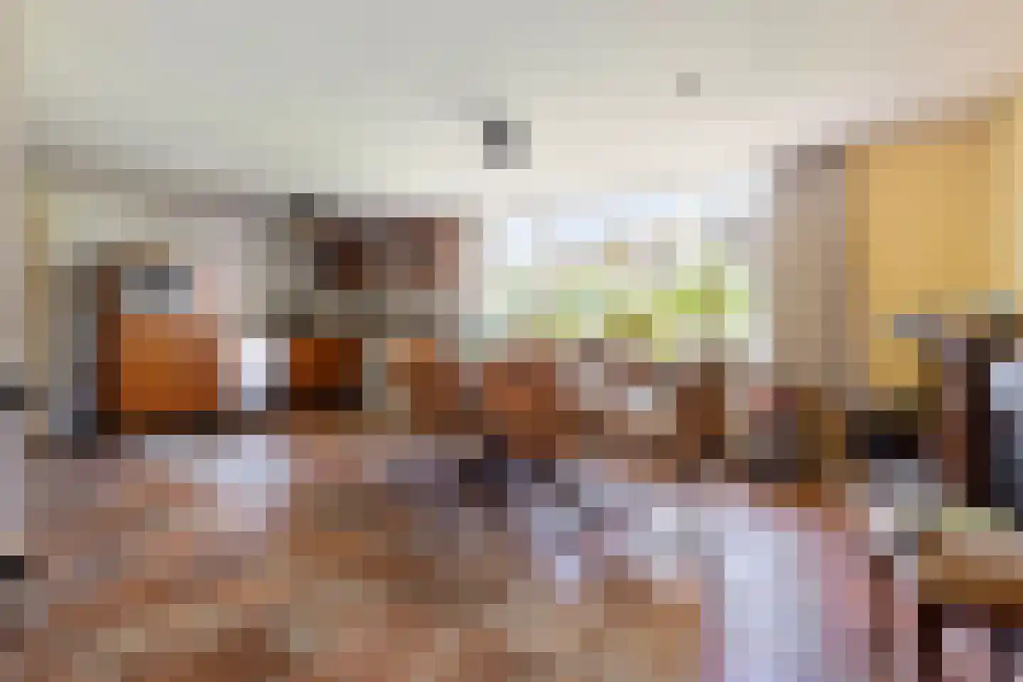 Herestraat 25 Burum thumbnail 6