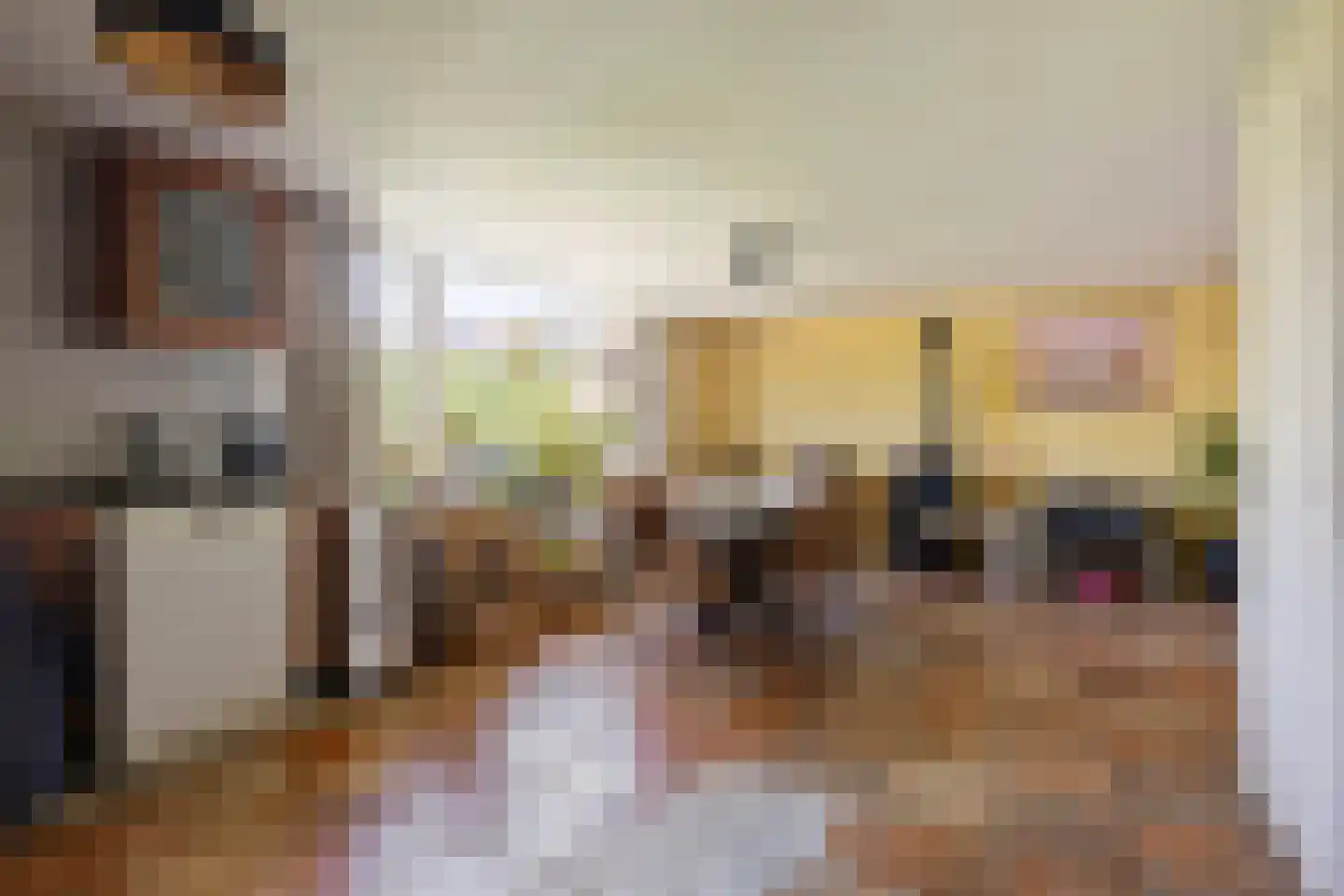 Herestraat 25 Burum thumbnail 7