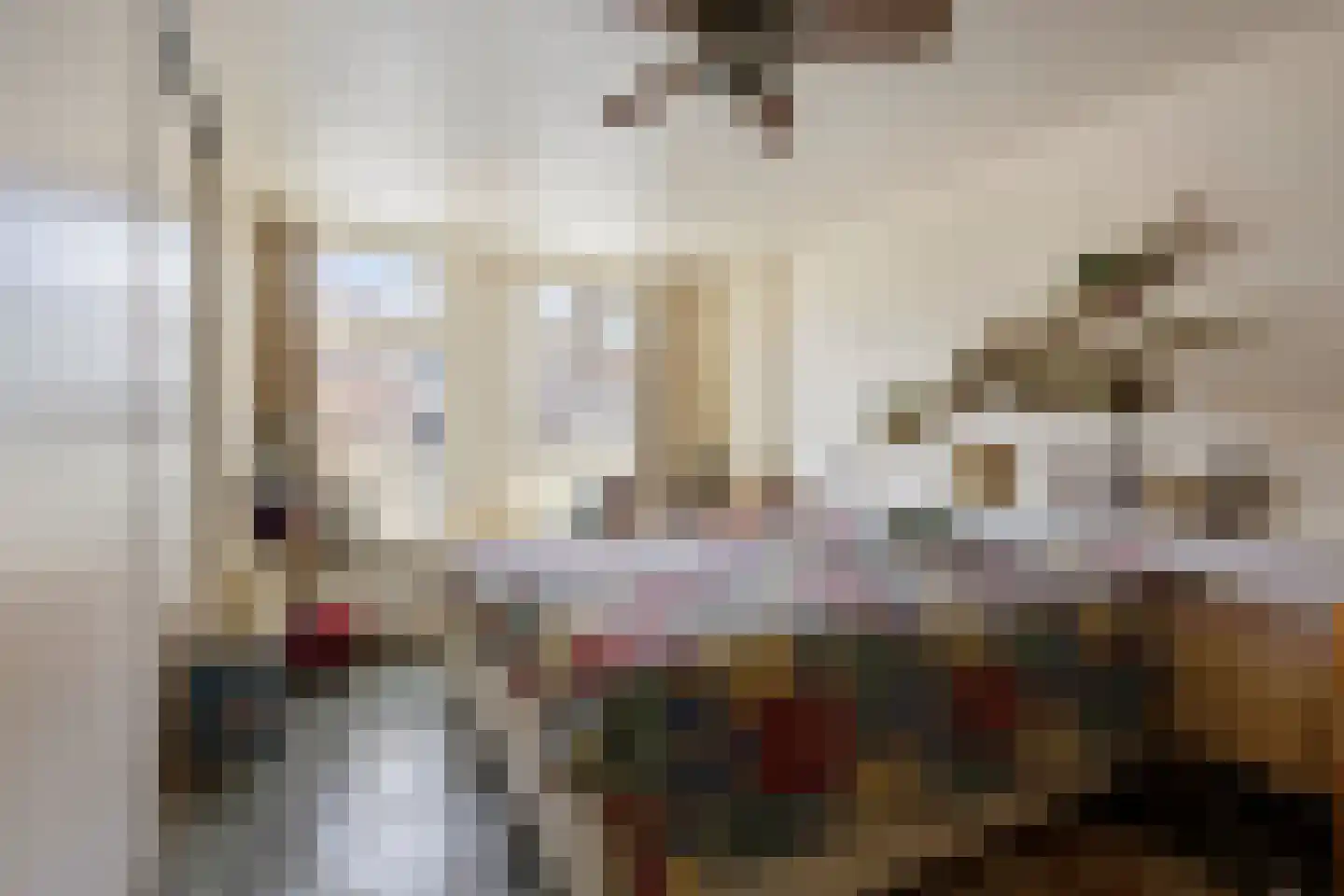 Herestraat 25 Burum thumbnail 8