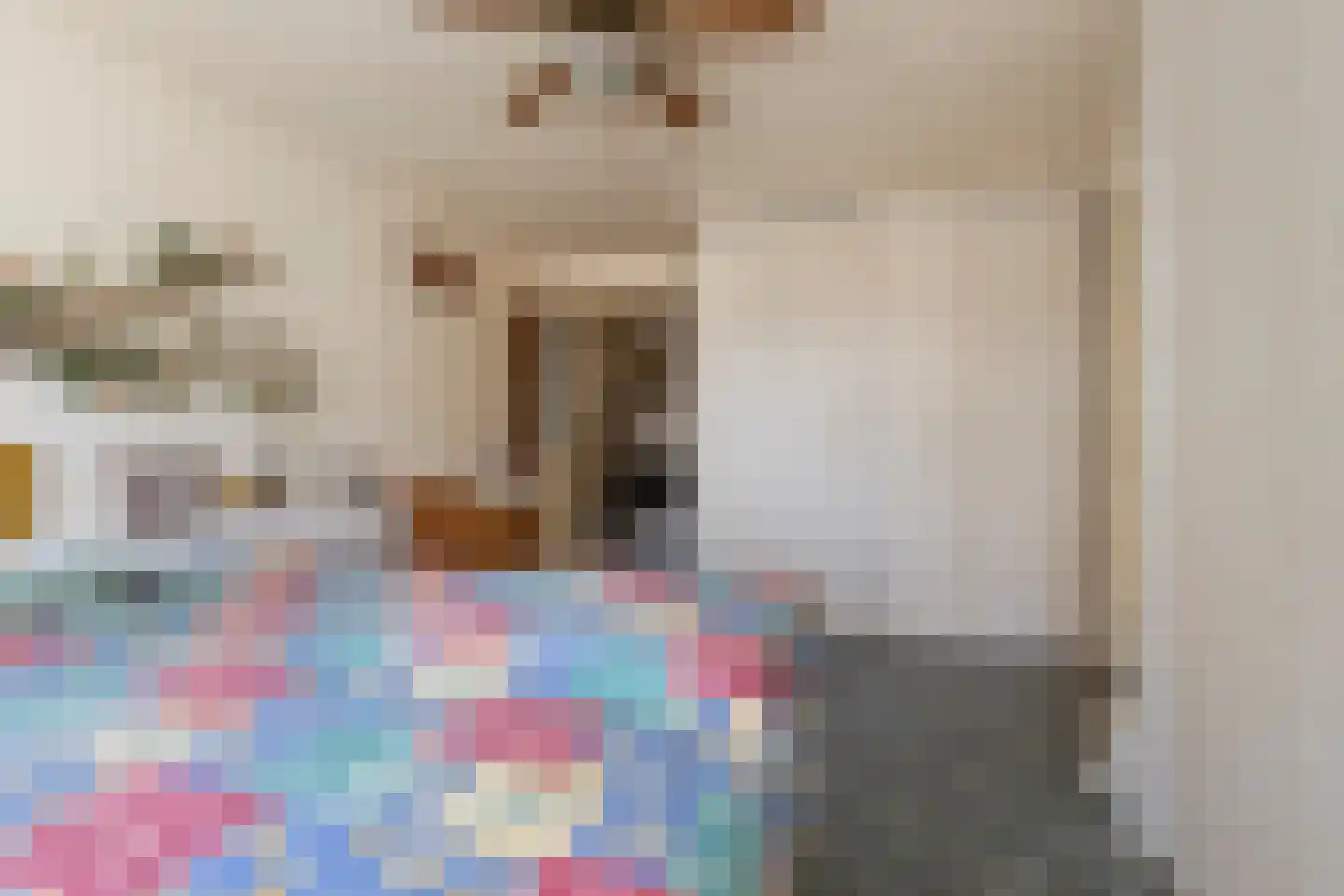 Herestraat 25 Burum thumbnail 9