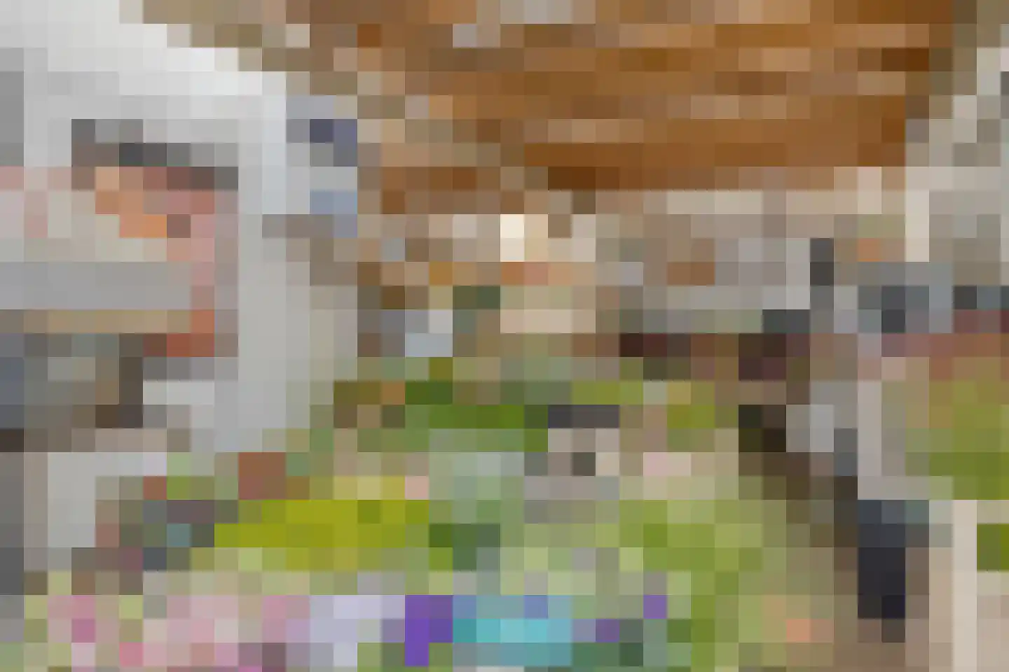 Herestraat 27 Grijpskerk thumbnail 14
