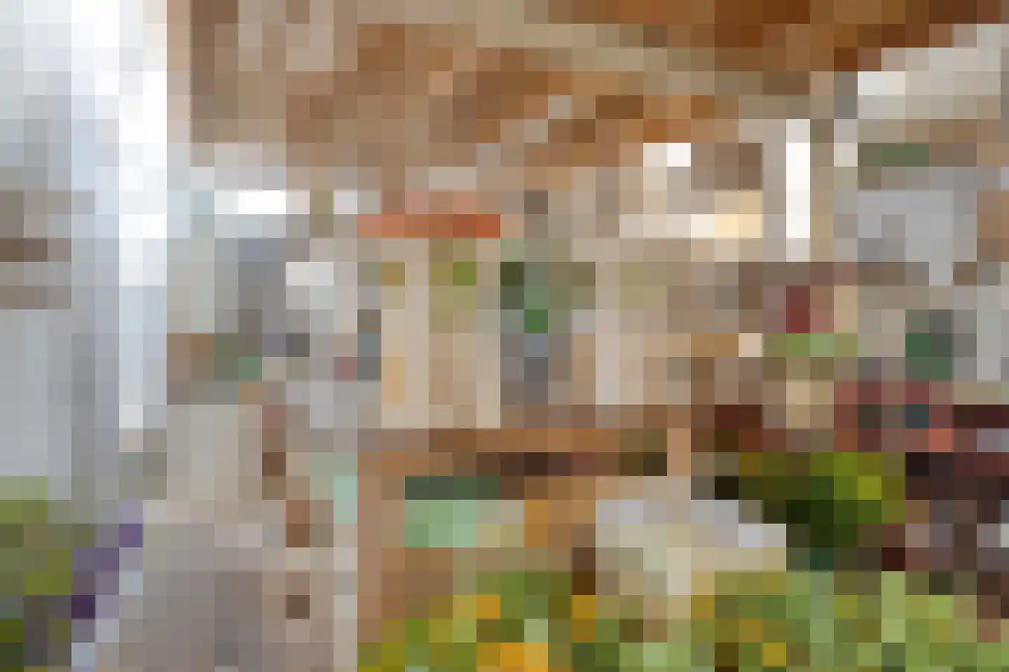 Herestraat 27 Grijpskerk thumbnail 15