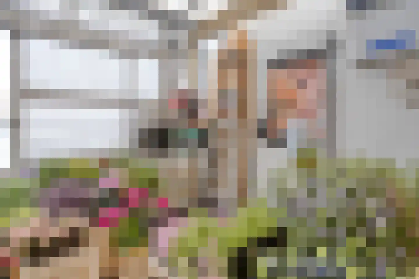 Herestraat 27 Grijpskerk thumbnail 16