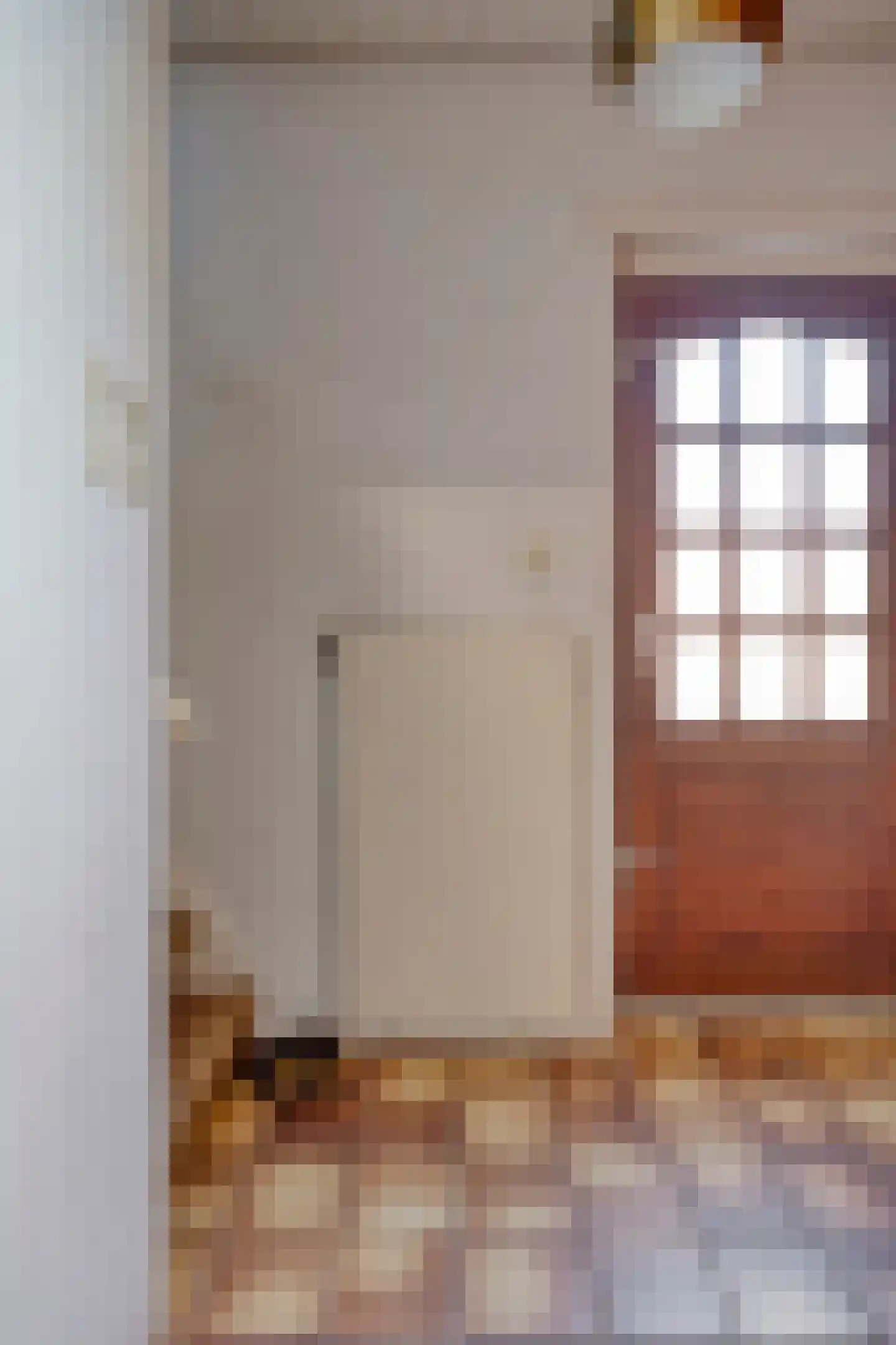 Herestraat 27 Grijpskerk thumbnail 17