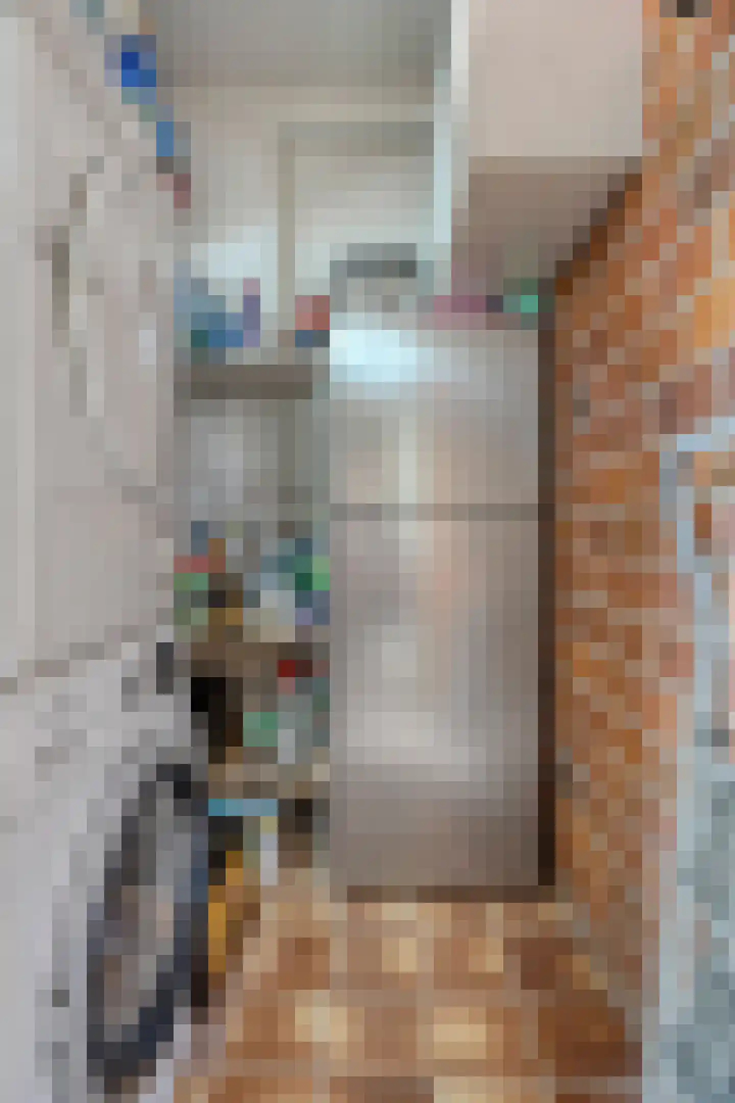 Herestraat 27 Grijpskerk thumbnail 18