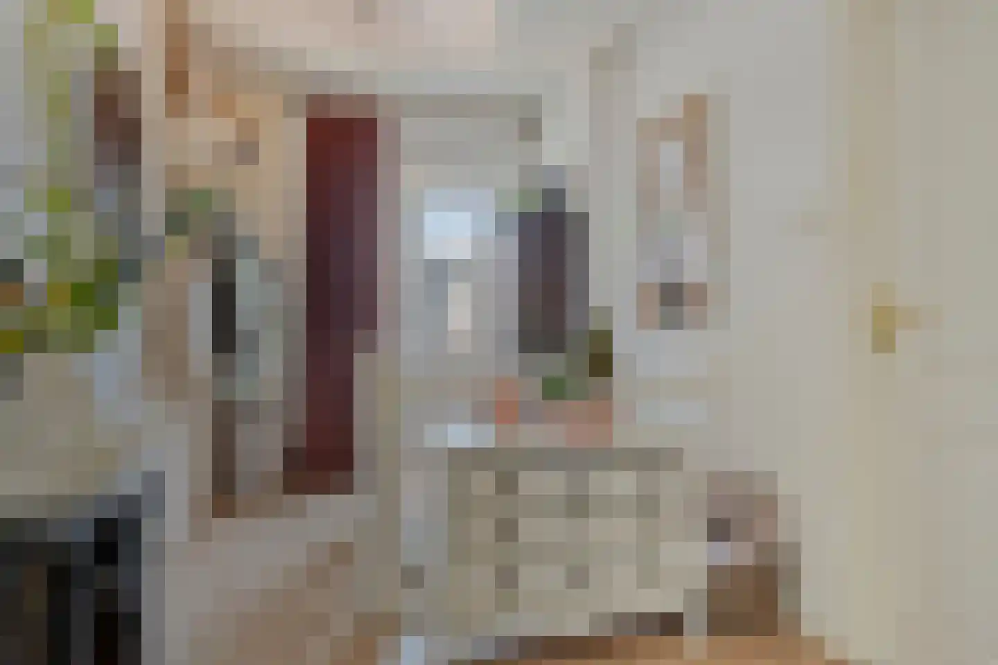 Herestraat 27 Grijpskerk thumbnail 19