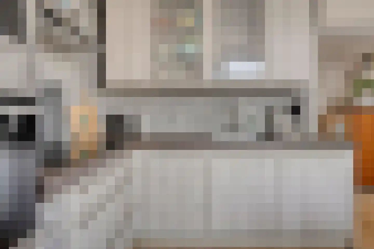 Herestraat 27 Grijpskerk thumbnail 22