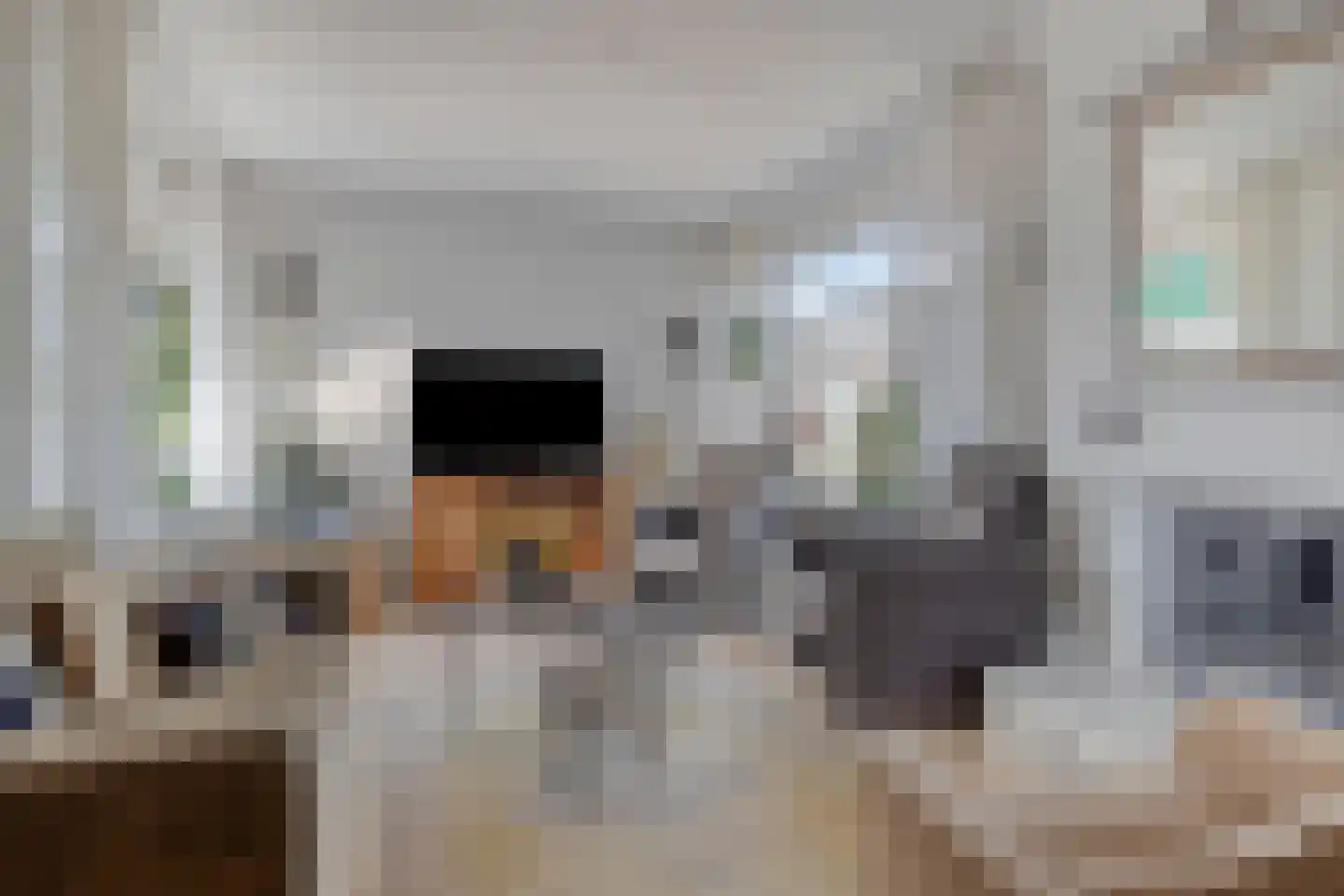 Herestraat 27 Grijpskerk thumbnail 24