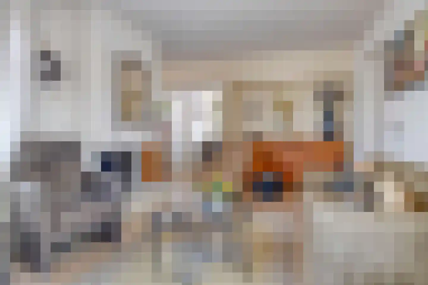 Herestraat 27 Grijpskerk thumbnail 25