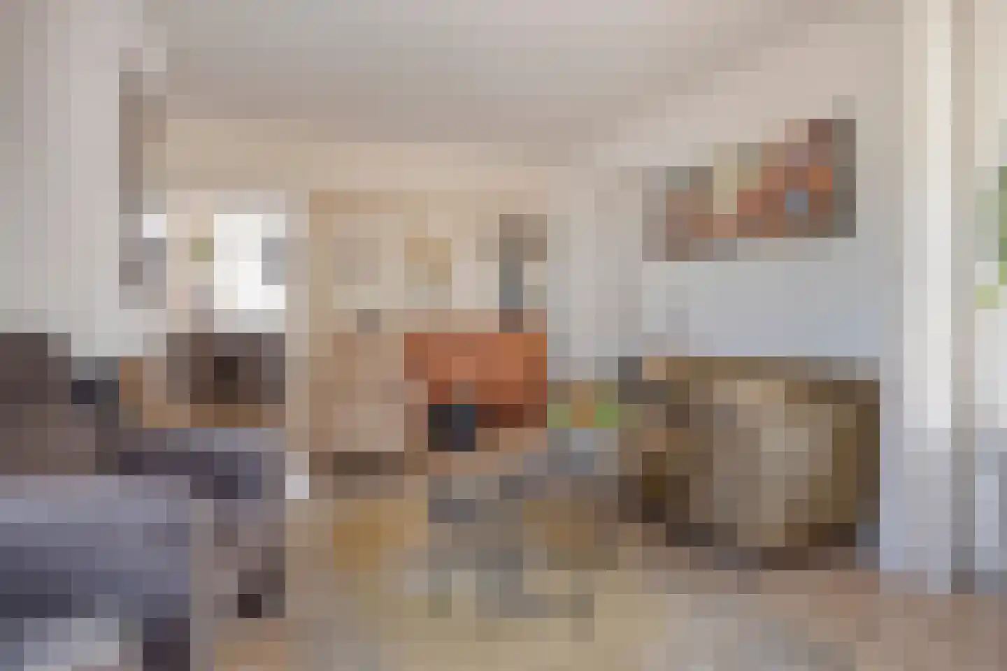 Herestraat 27 Grijpskerk thumbnail 26