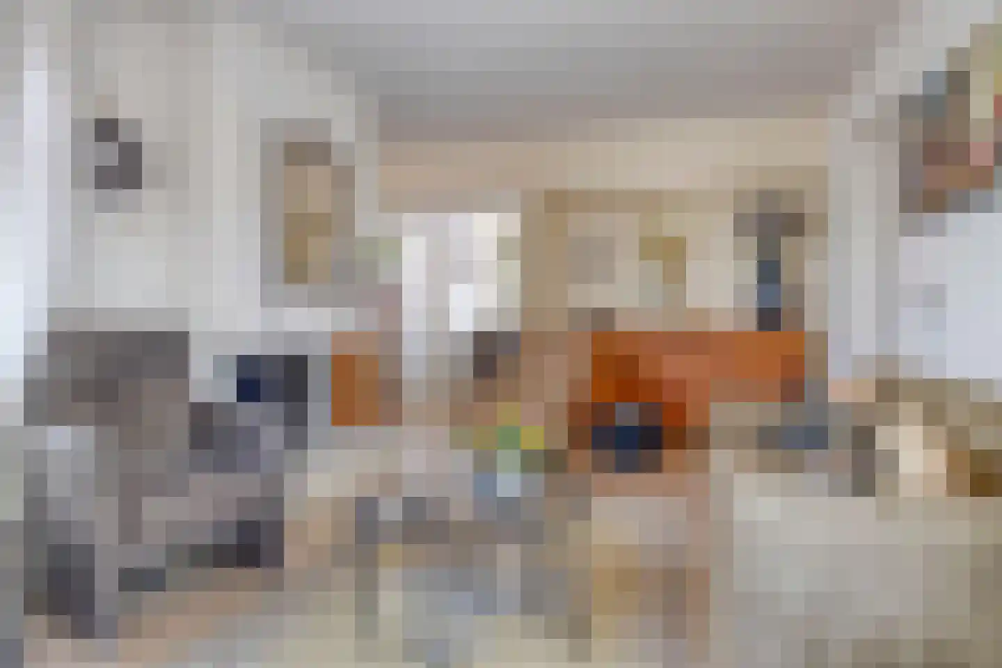 Herestraat 27 Grijpskerk thumbnail 26