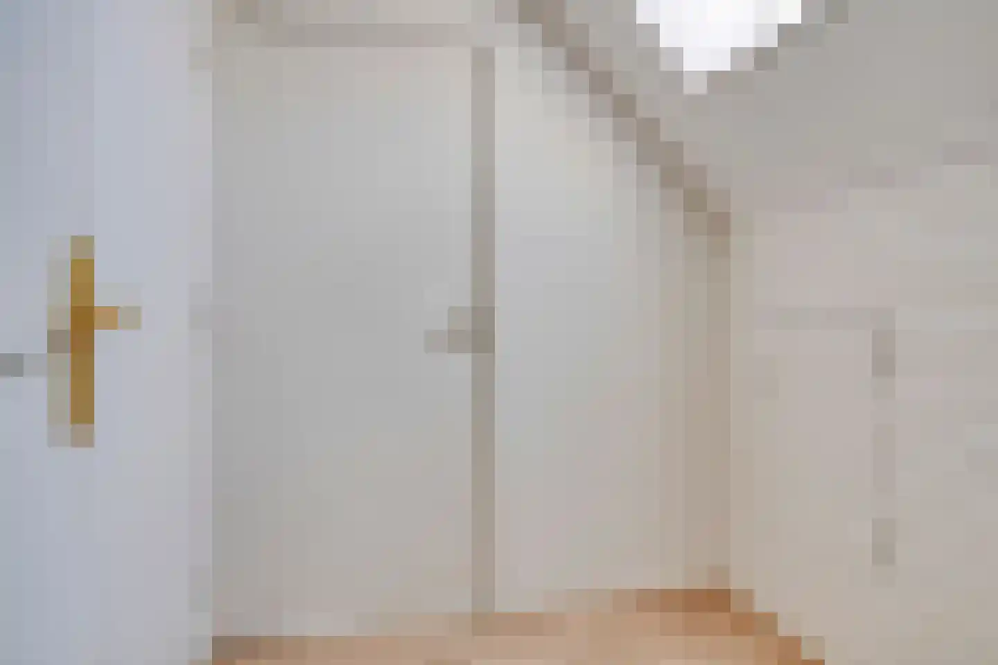 Herestraat 27 Grijpskerk thumbnail 27