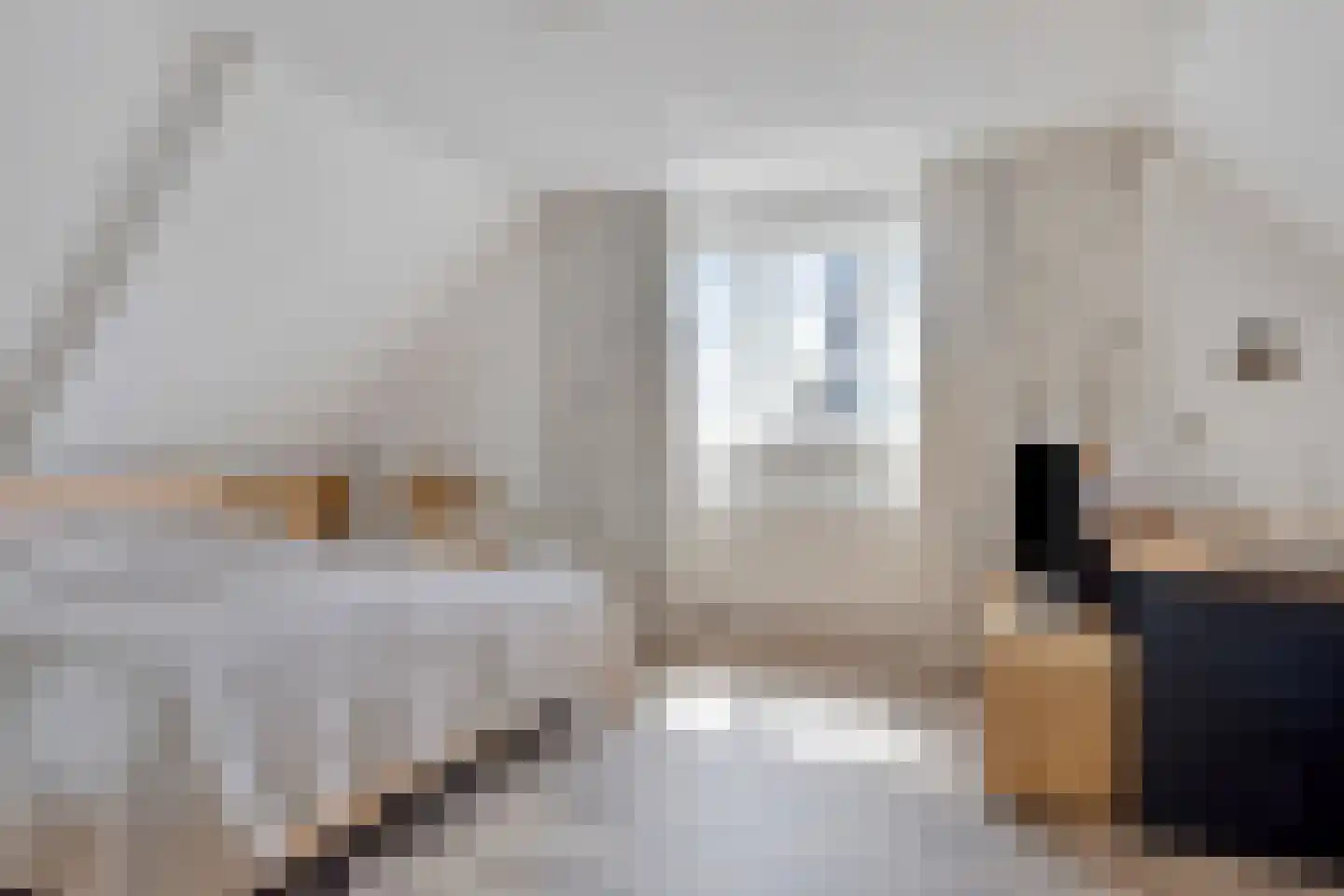 Herestraat 27 Grijpskerk thumbnail 28