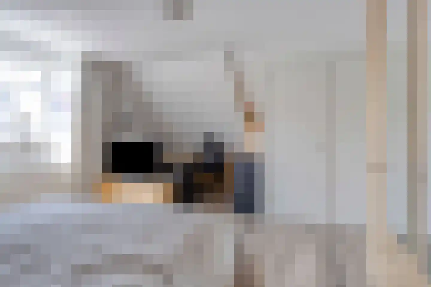 Herestraat 27 Grijpskerk thumbnail 30